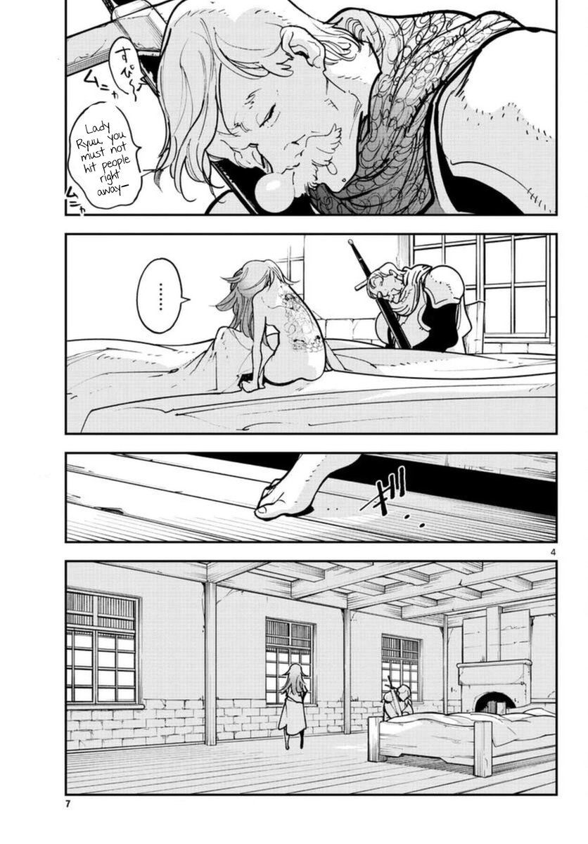 yakuza-reincarnation-yakuza-princess-of-another-world-chap-24-3