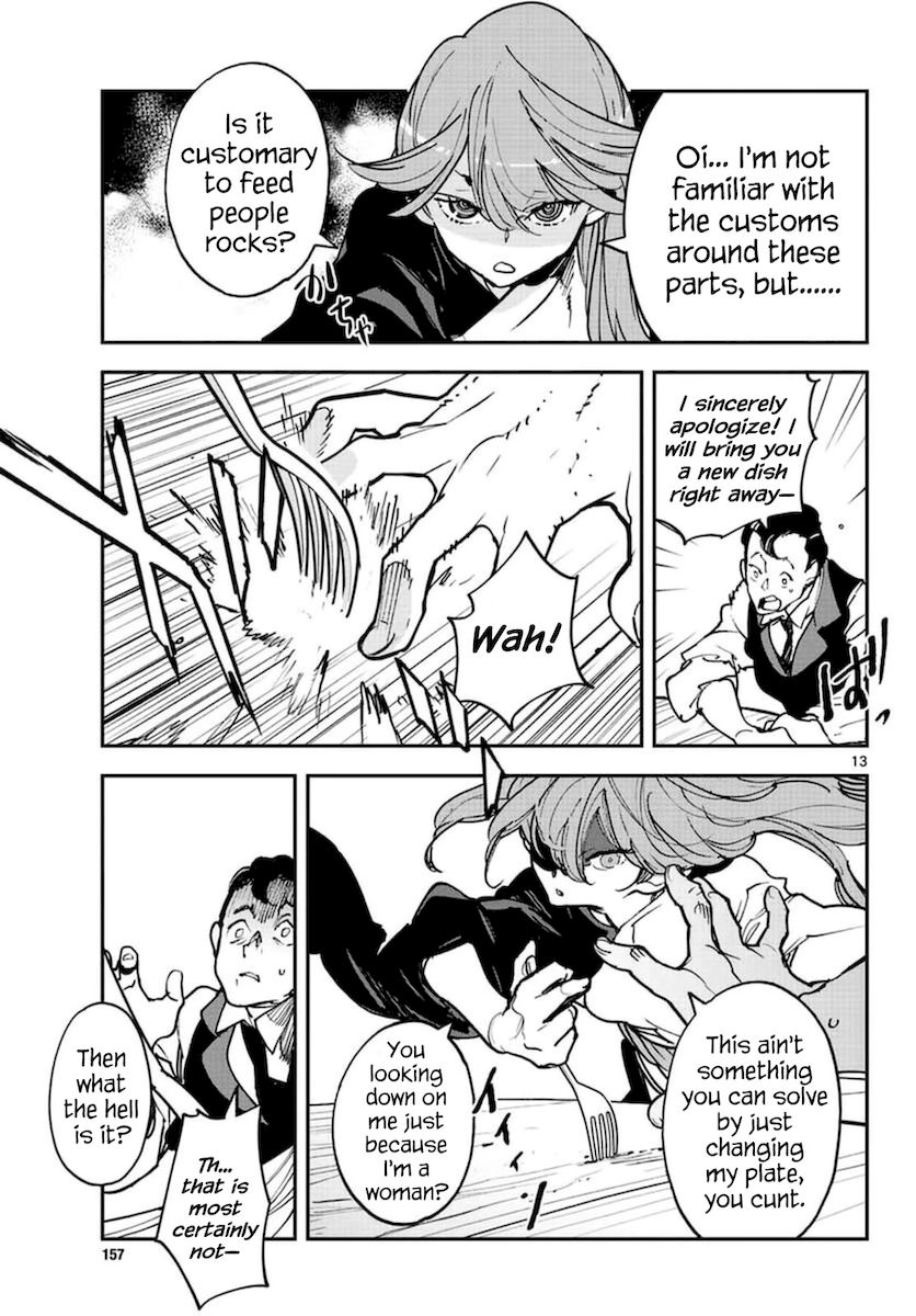 yakuza-reincarnation-yakuza-princess-of-another-world-chap-26-12