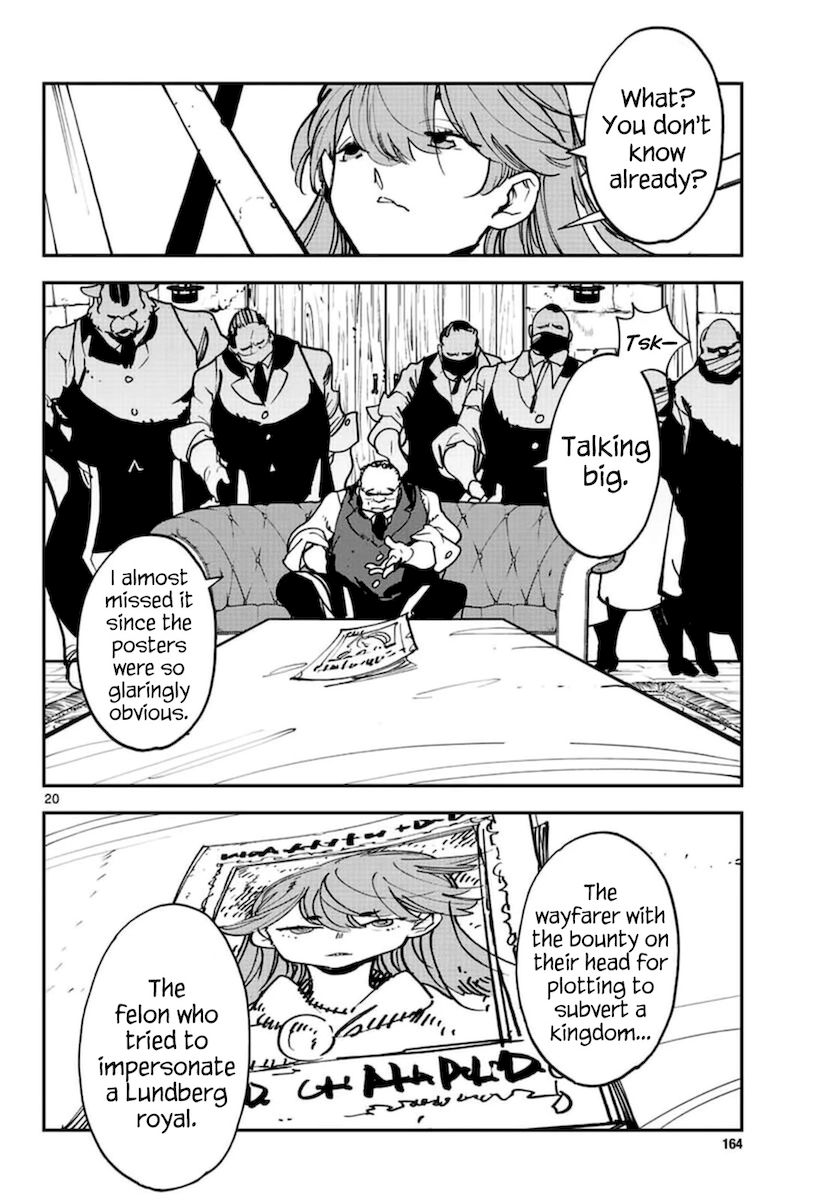 yakuza-reincarnation-yakuza-princess-of-another-world-chap-26-18
