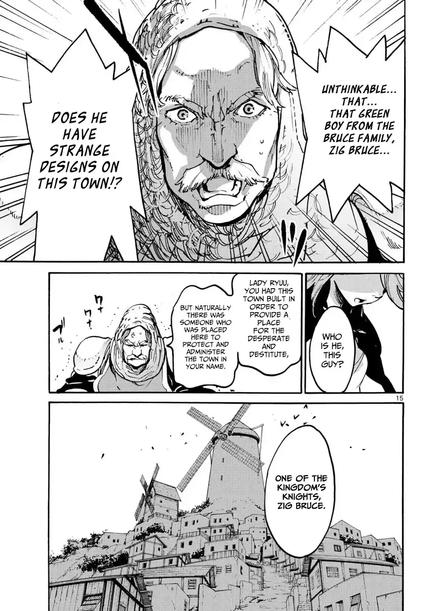 yakuza-reincarnation-yakuza-princess-of-another-world-chap-3-14