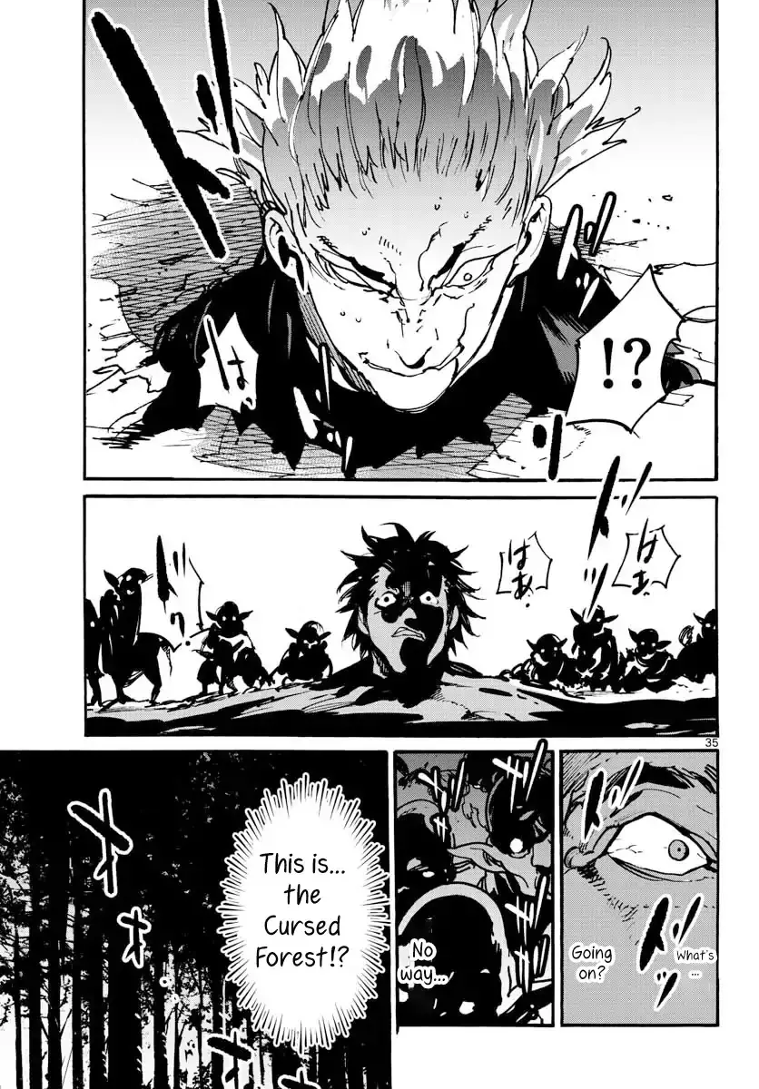 yakuza-reincarnation-yakuza-princess-of-another-world-chap-3-33