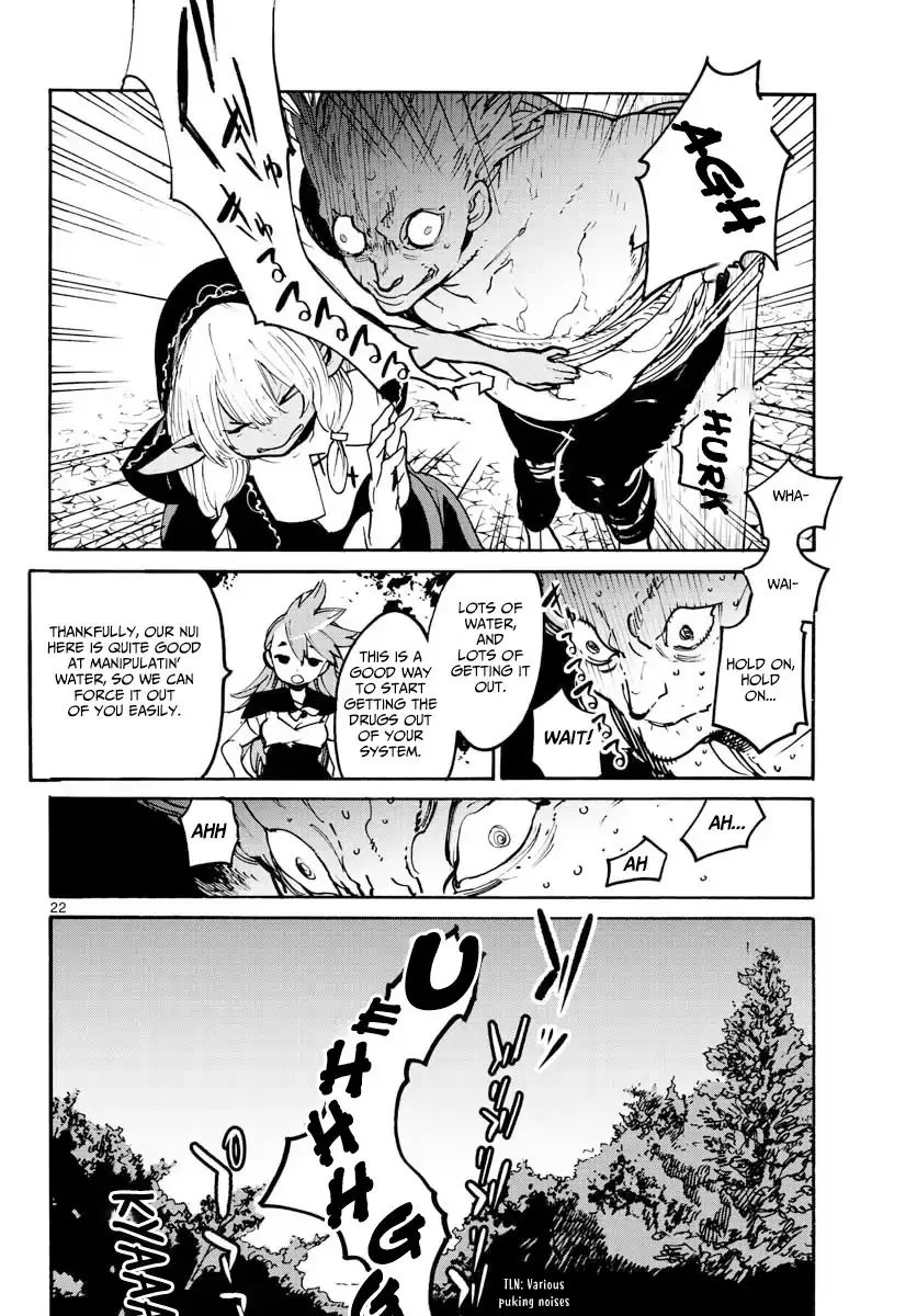 yakuza-reincarnation-yakuza-princess-of-another-world-chap-4-19