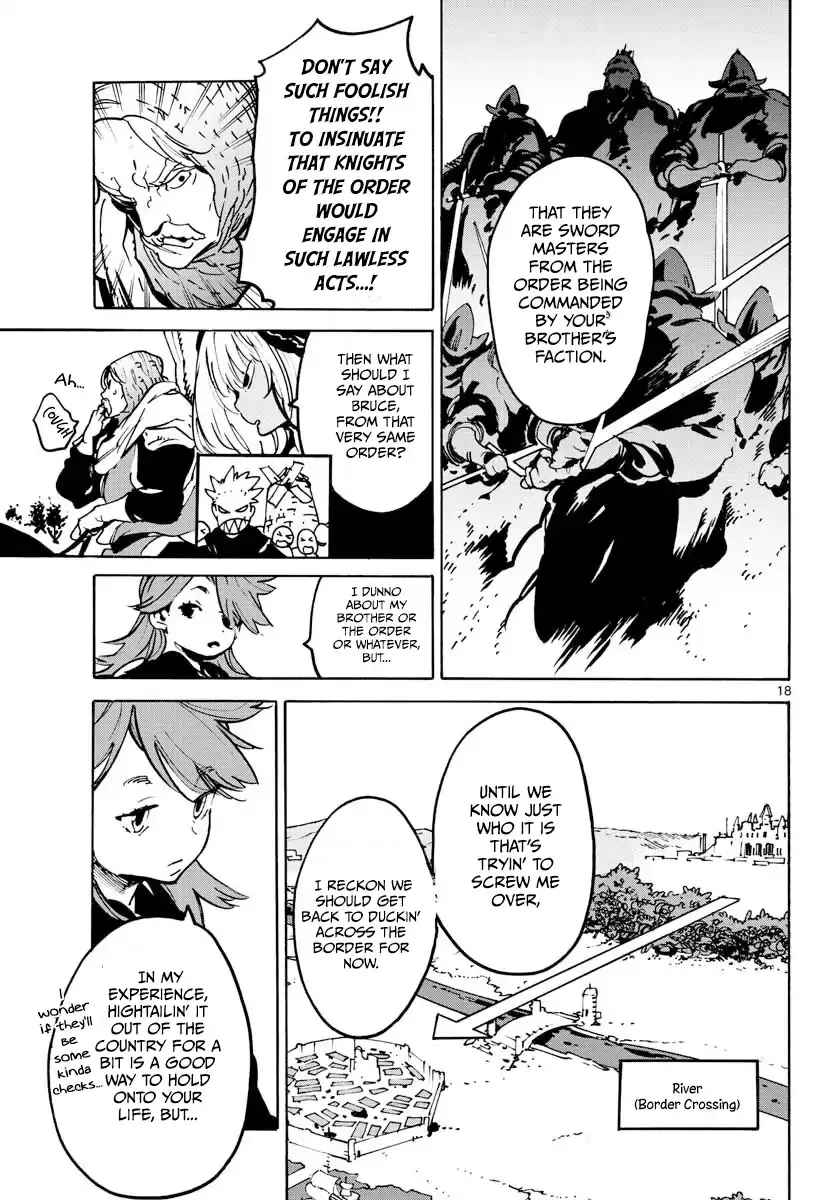 yakuza-reincarnation-yakuza-princess-of-another-world-chap-5-17
