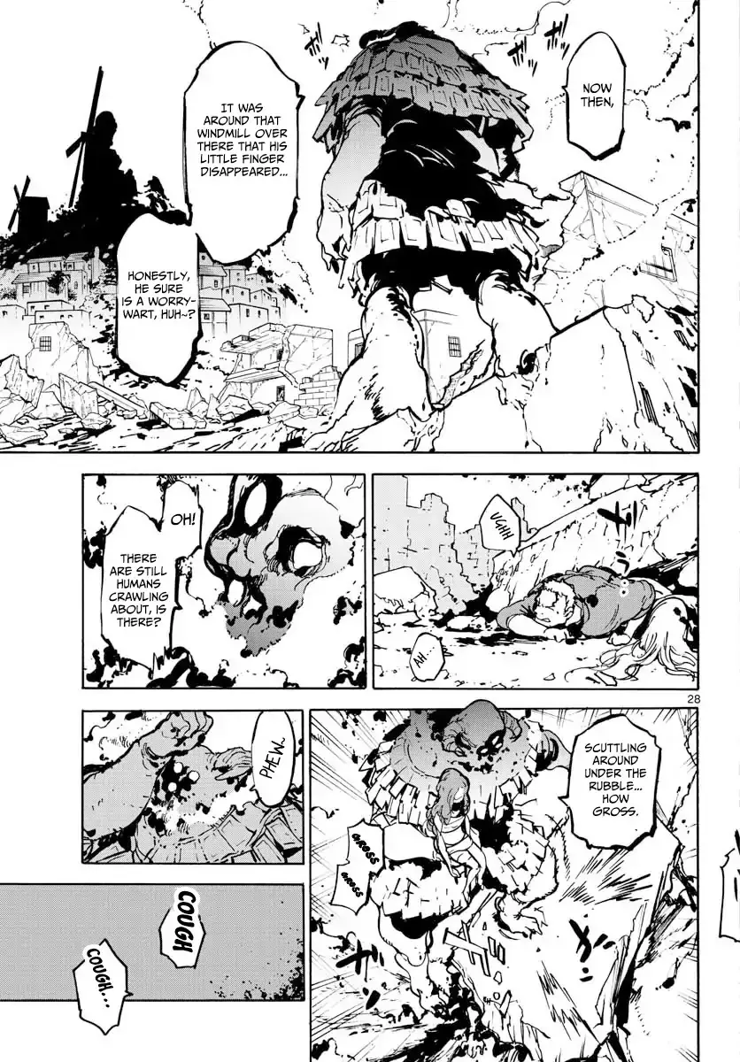 yakuza-reincarnation-yakuza-princess-of-another-world-chap-5-25