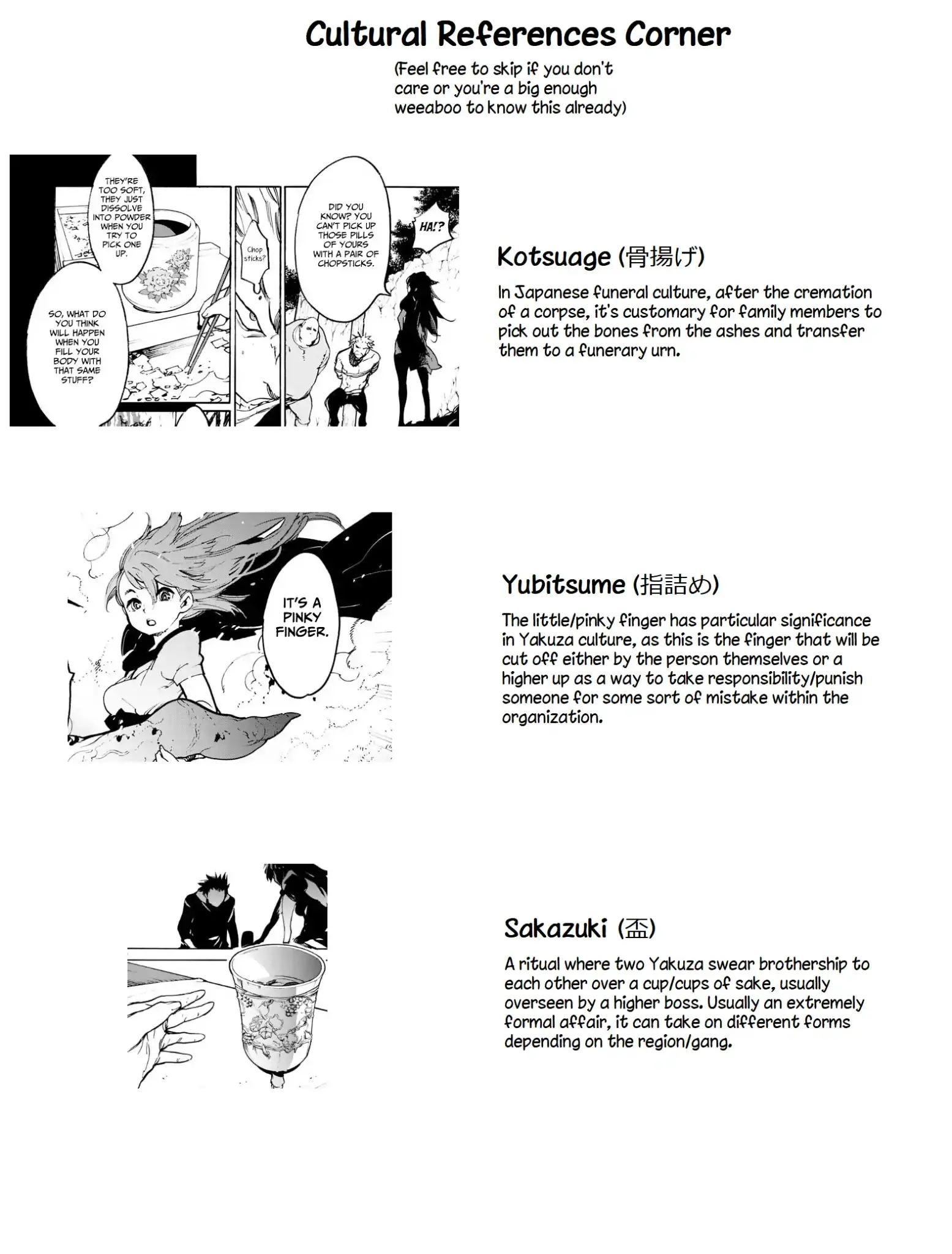 yakuza-reincarnation-yakuza-princess-of-another-world-chap-5-39