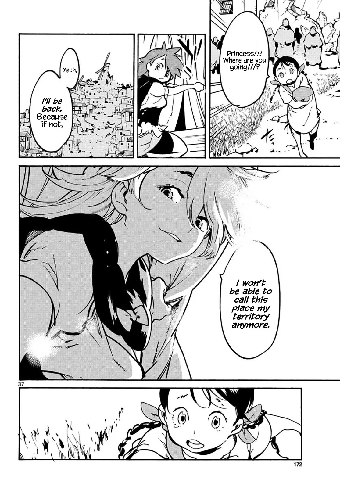 yakuza-reincarnation-yakuza-princess-of-another-world-chap-6-34