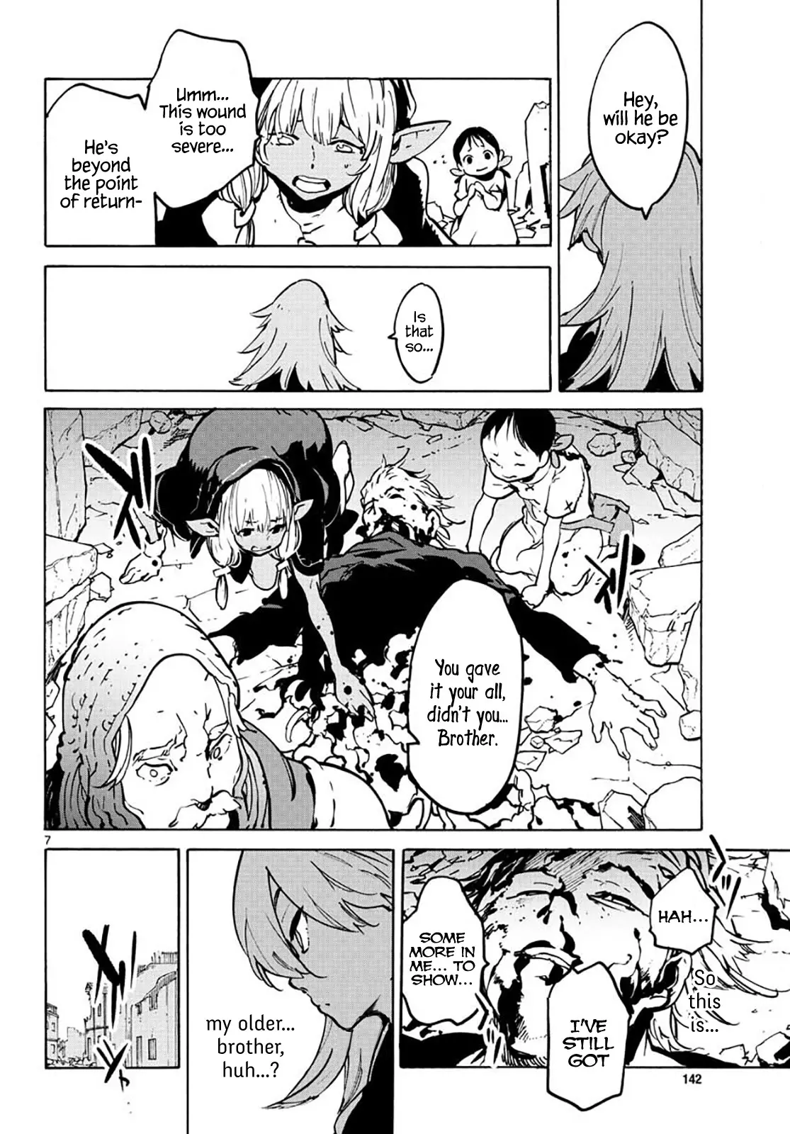 yakuza-reincarnation-yakuza-princess-of-another-world-chap-6-5