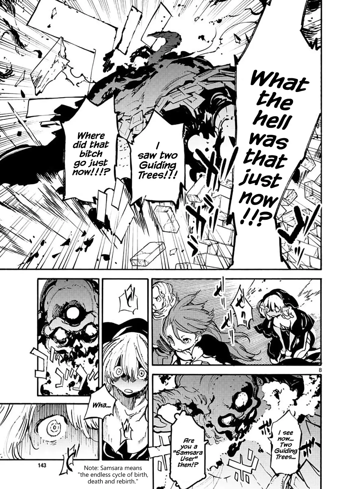yakuza-reincarnation-yakuza-princess-of-another-world-chap-6-6