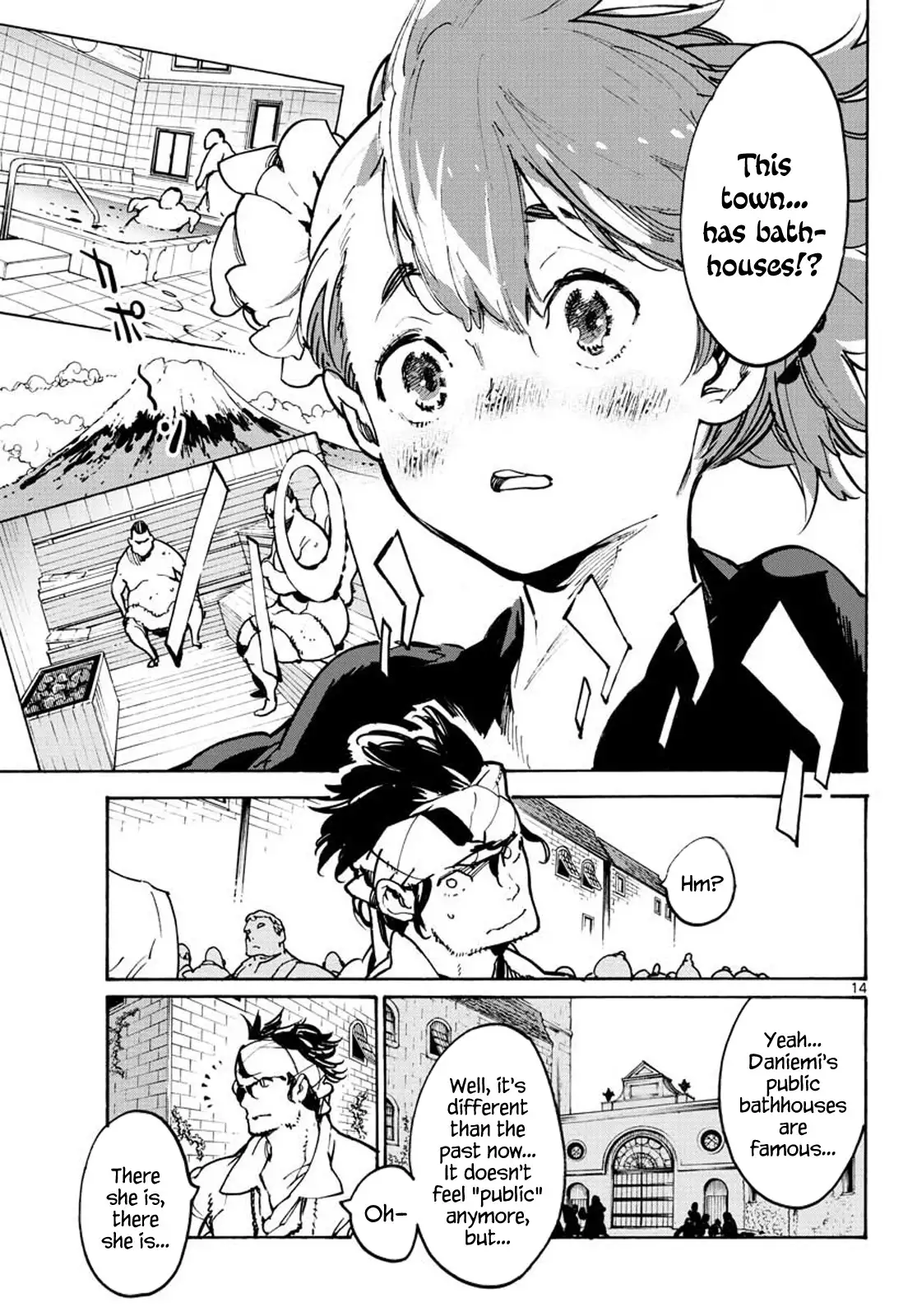 yakuza-reincarnation-yakuza-princess-of-another-world-chap-9-13
