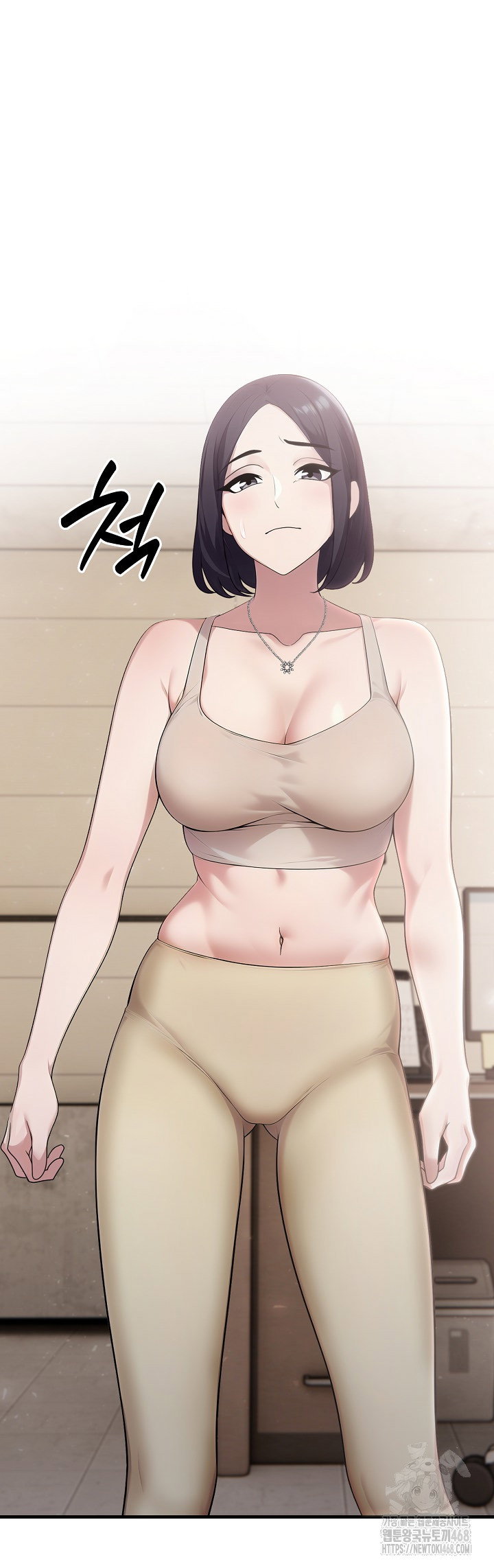 married-woman-hunter-raw-chap-17-25