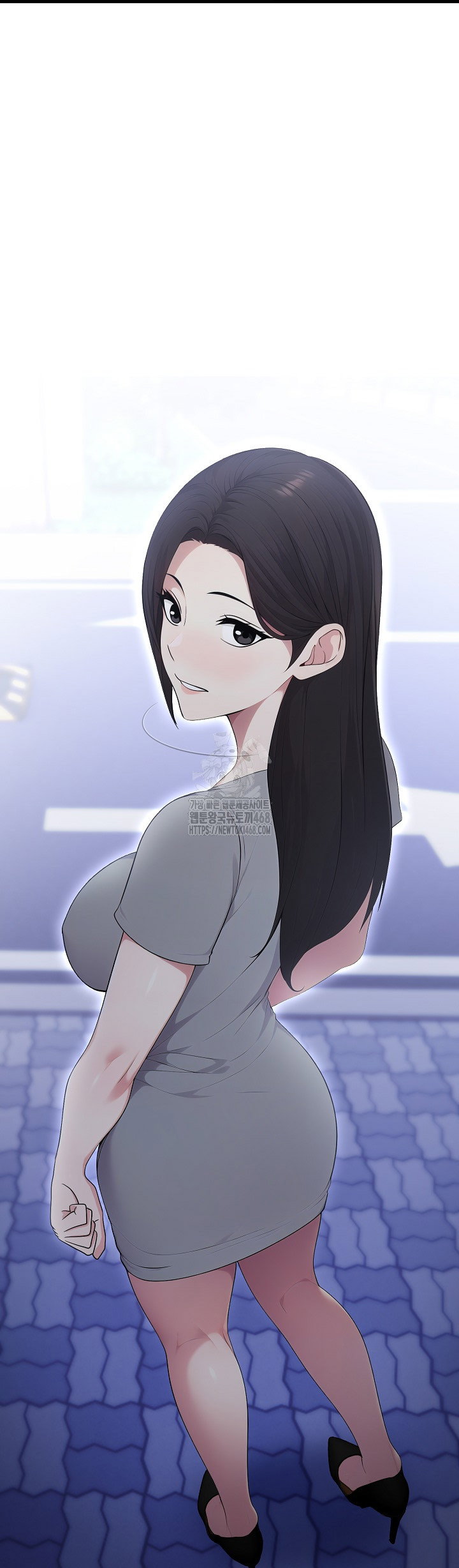 married-woman-hunter-raw-chap-17-2