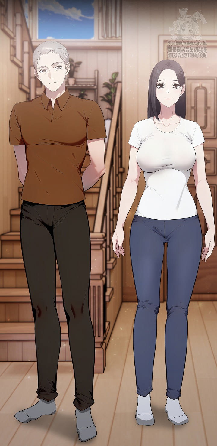 married-woman-hunter-raw-chap-17-41