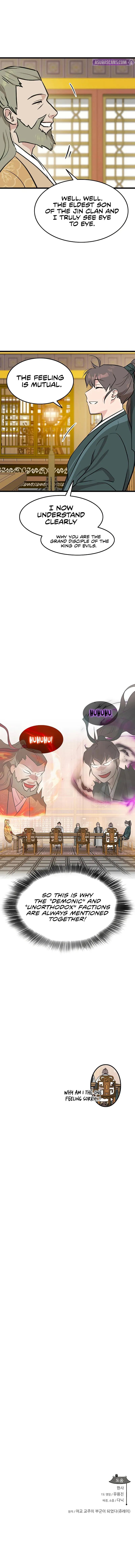 my-wife-is-the-demonic-cult-leader-chap-27-11