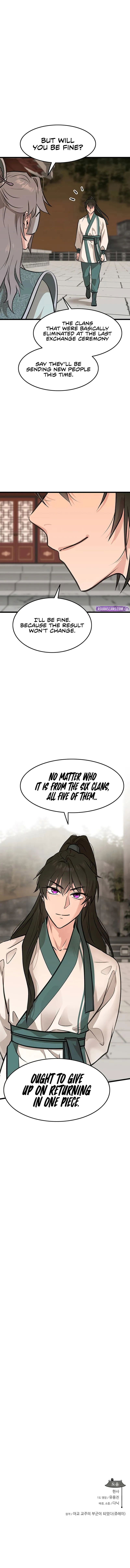 my-wife-is-the-demonic-cult-leader-chap-45-11