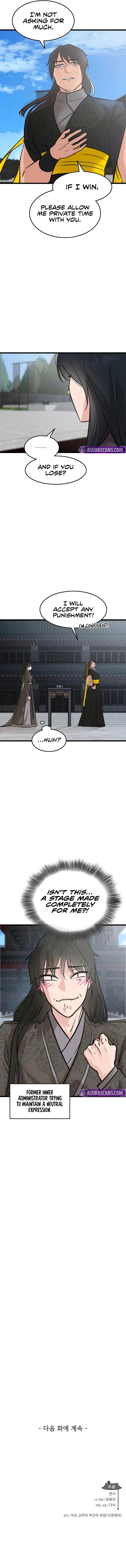 my-wife-is-the-demonic-cult-leader-chap-47-10