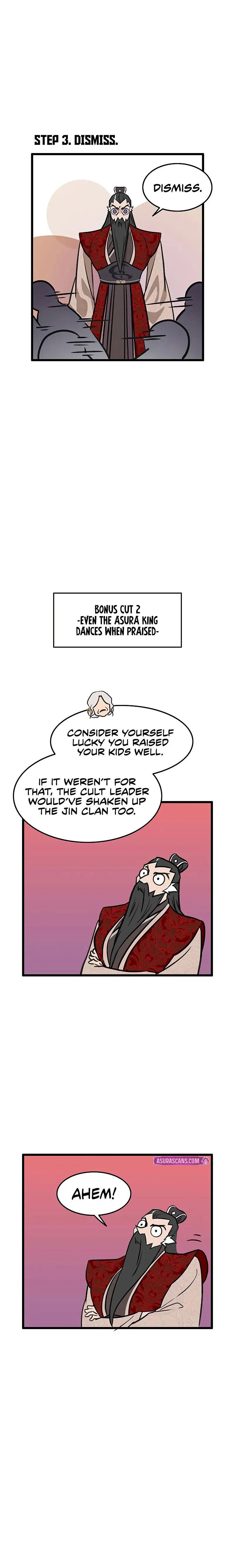 my-wife-is-the-demonic-cult-leader-chap-50-10