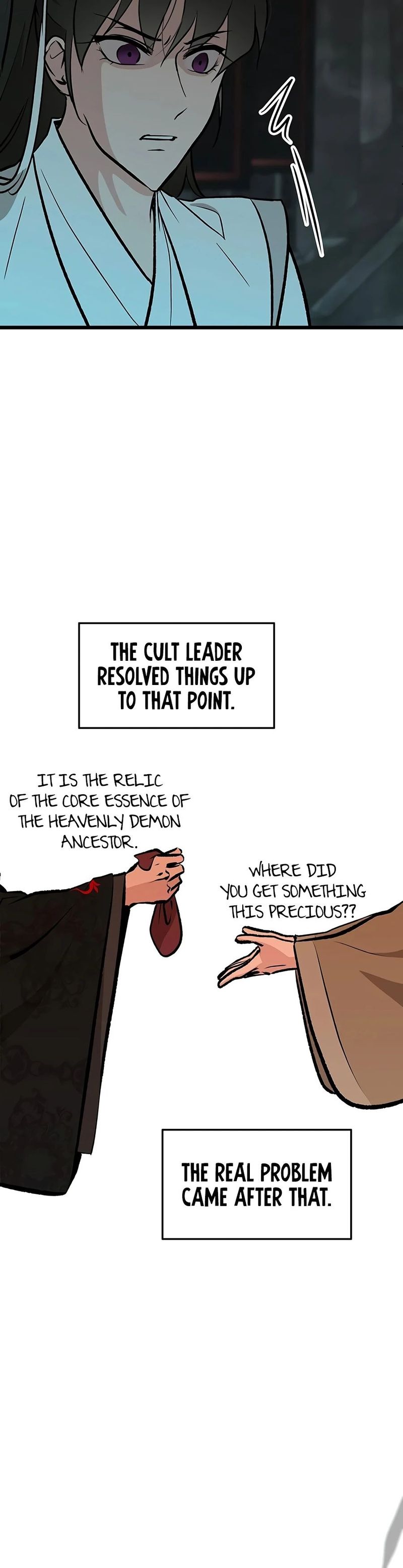 my-wife-is-the-demonic-cult-leader-chap-66-12