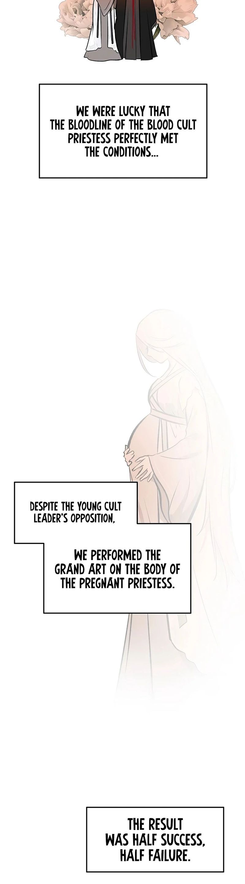 my-wife-is-the-demonic-cult-leader-chap-66-14
