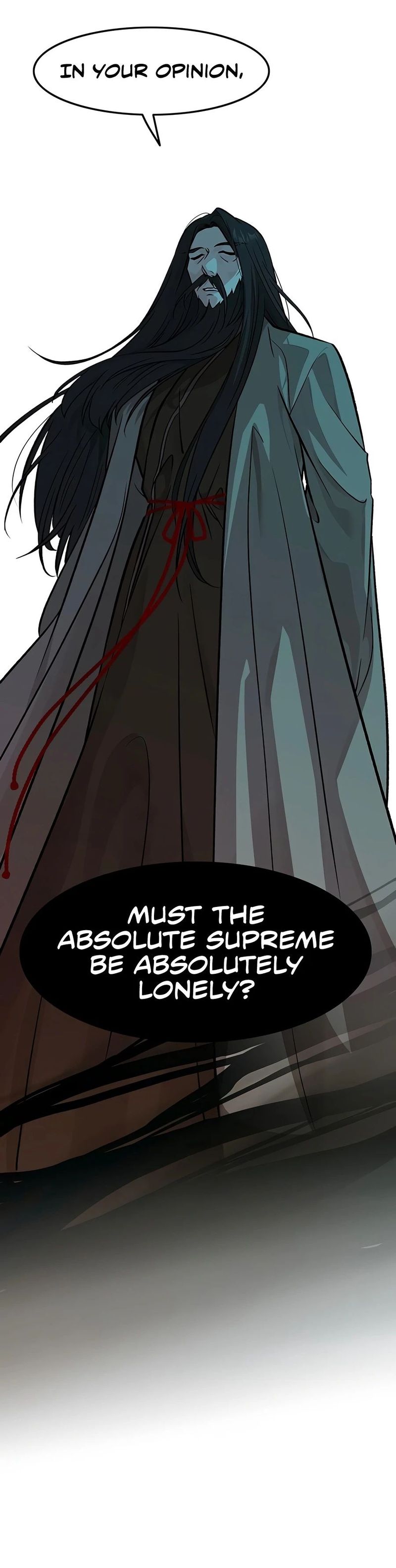 my-wife-is-the-demonic-cult-leader-chap-66-16