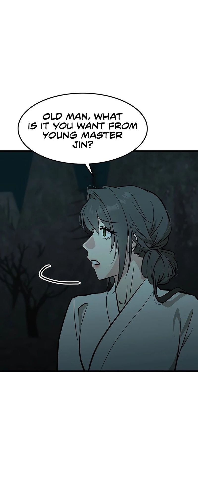 my-wife-is-the-demonic-cult-leader-chap-66-6