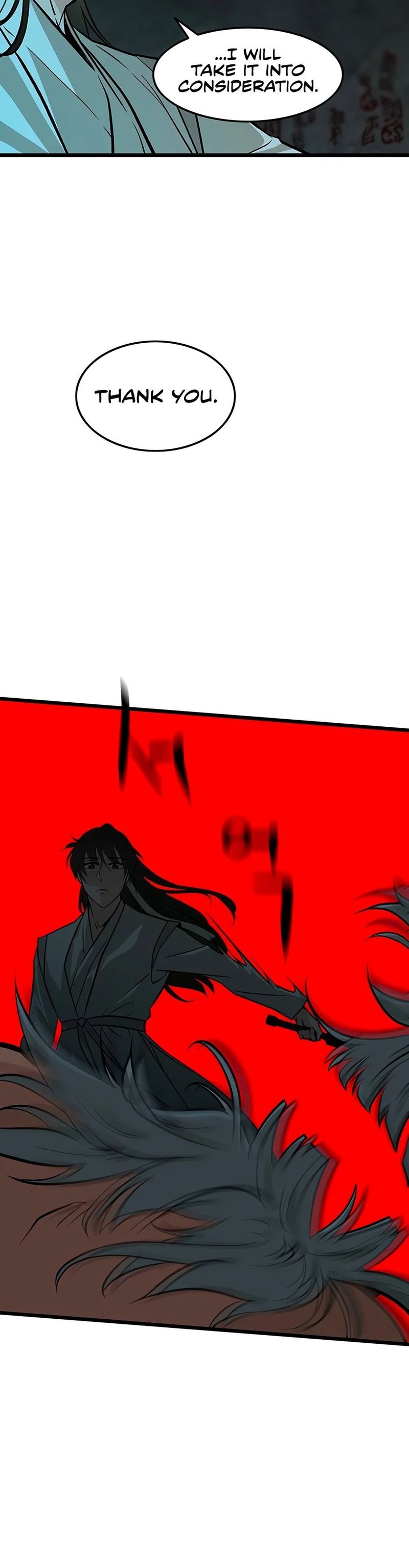 my-wife-is-the-demonic-cult-leader-chap-66-8