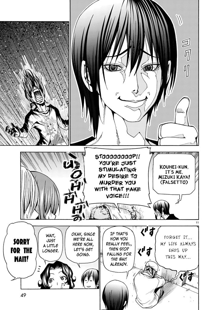 hadacamera-chap-1-10