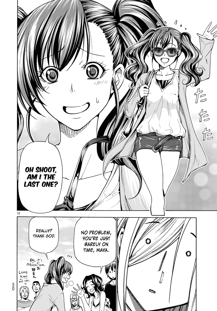 hadacamera-chap-1-11