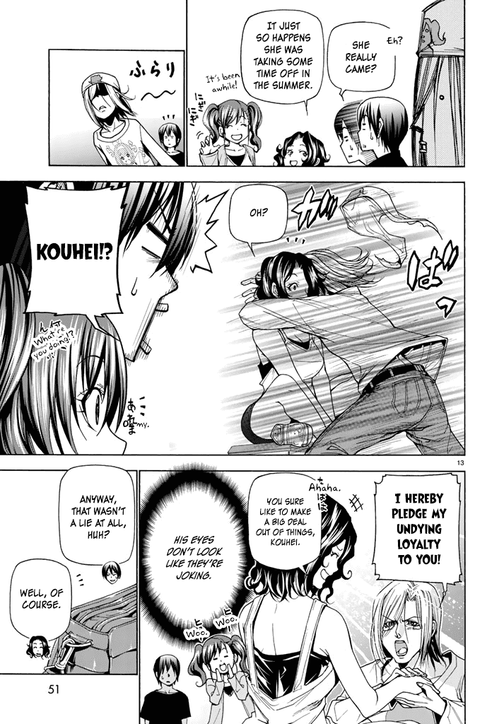 hadacamera-chap-1-12