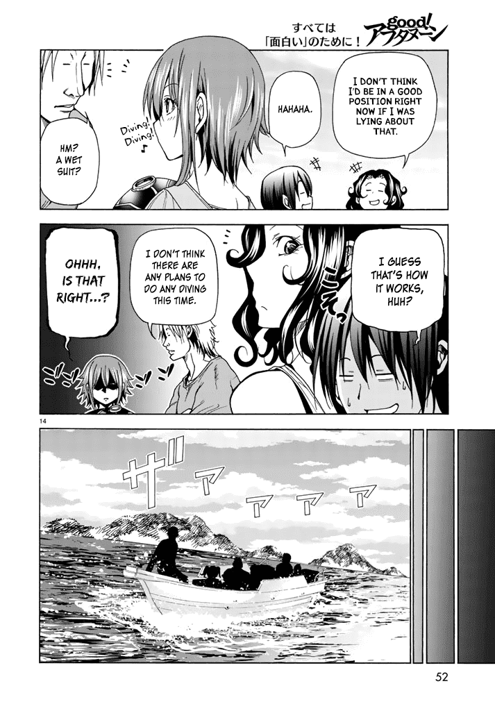 hadacamera-chap-1-13