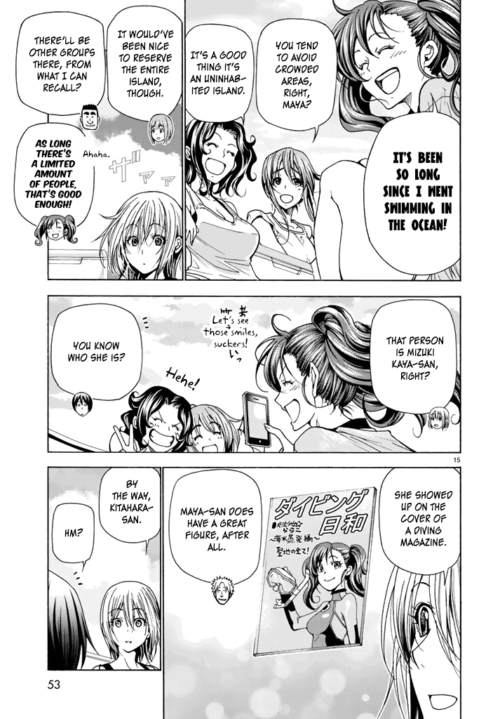 hadacamera-chap-1-14