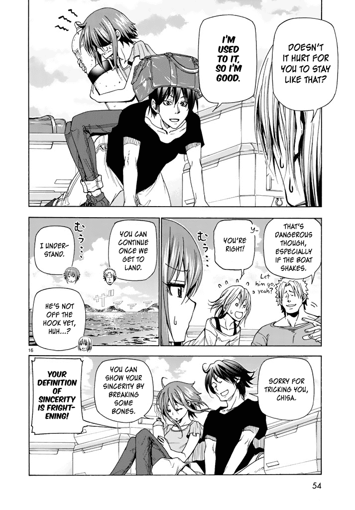 hadacamera-chap-1-15