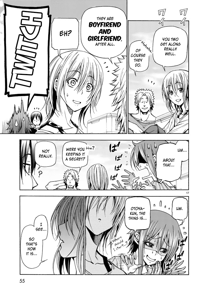 hadacamera-chap-1-16