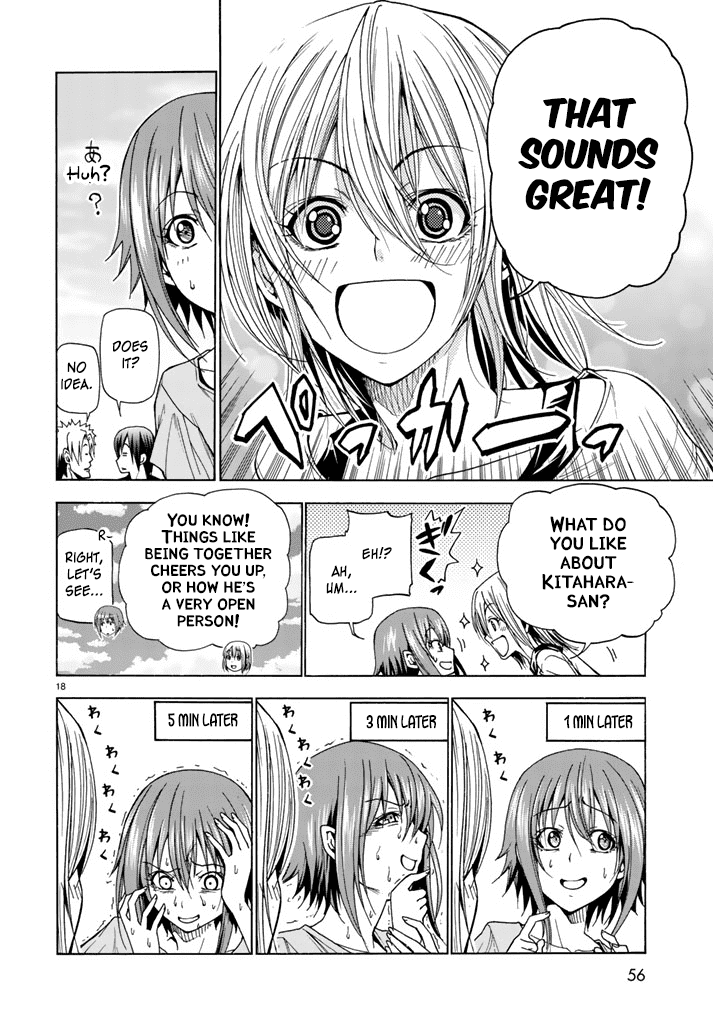 hadacamera-chap-1-17