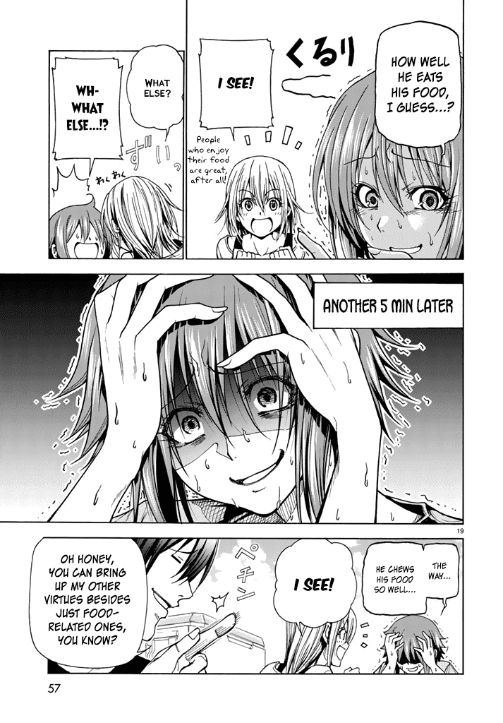 hadacamera-chap-1-18