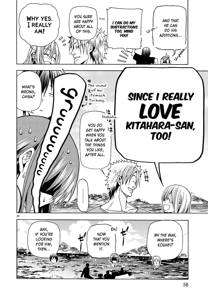 hadacamera-chap-1-19
