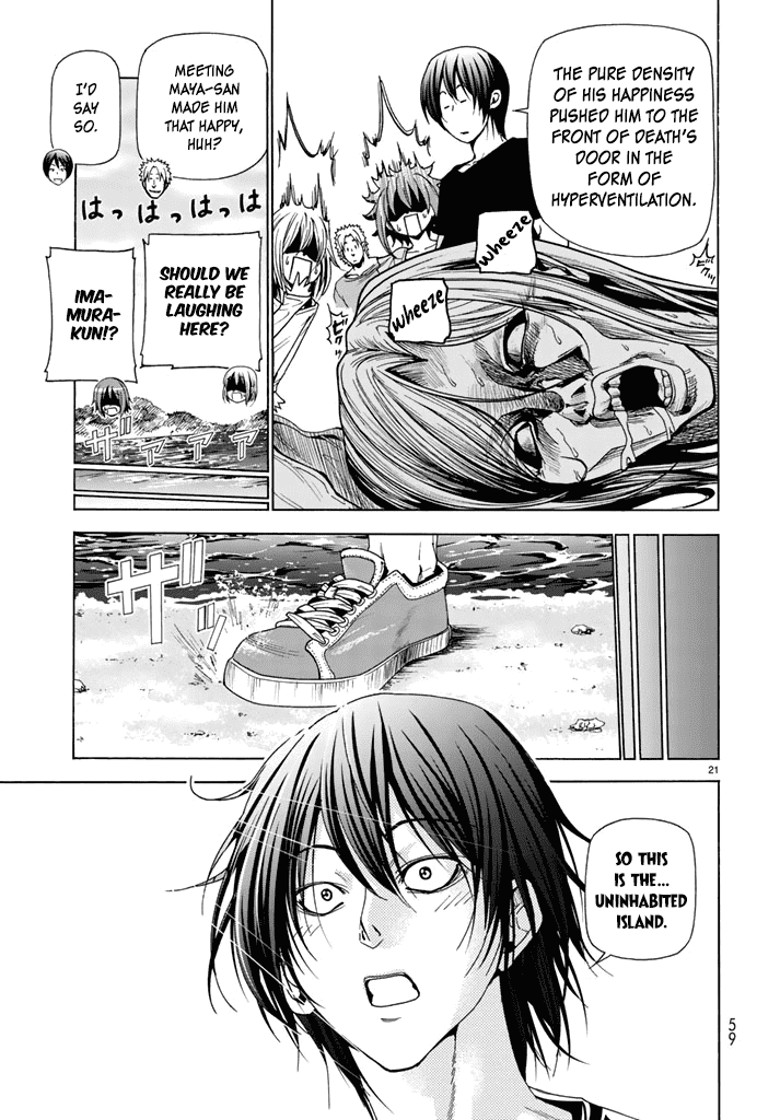 hadacamera-chap-1-20