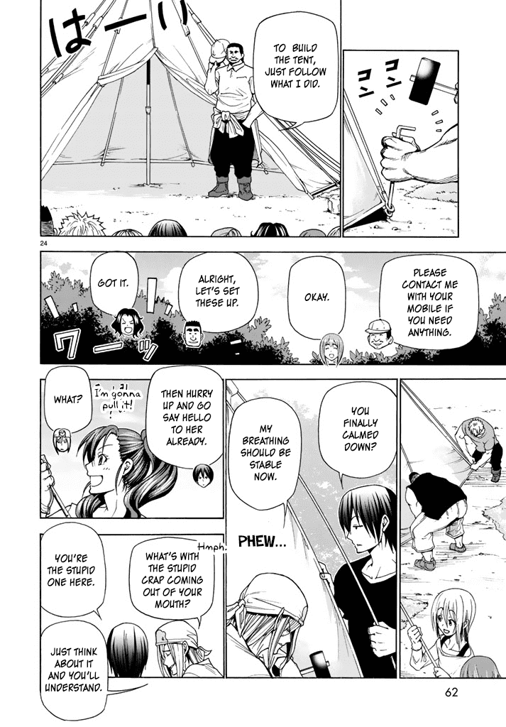 hadacamera-chap-1-23