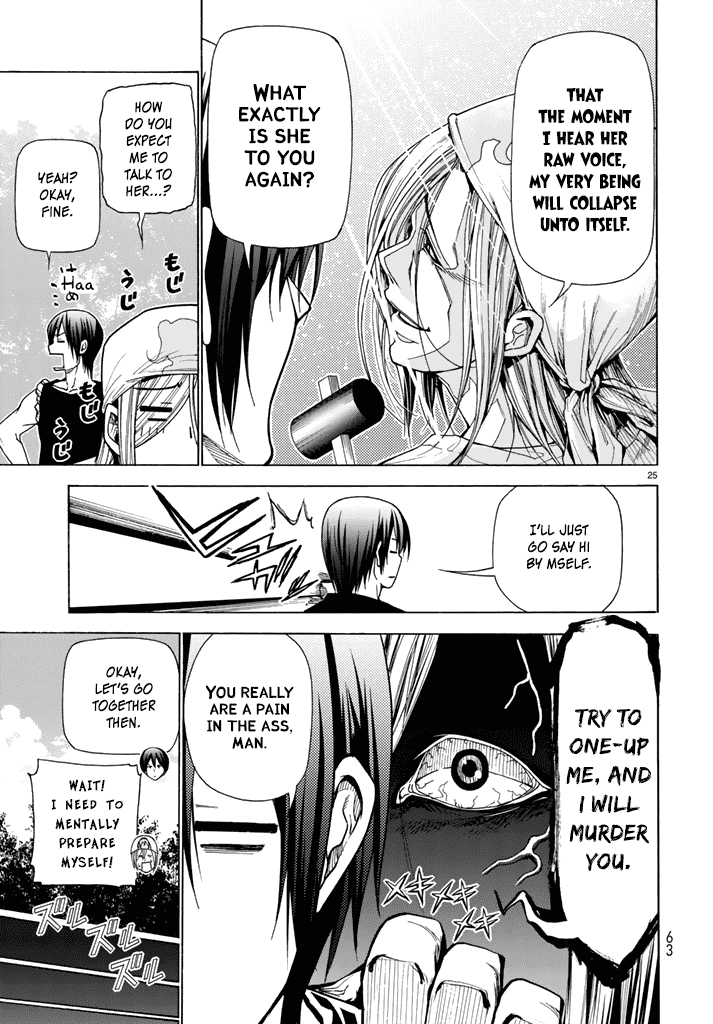 hadacamera-chap-1-24