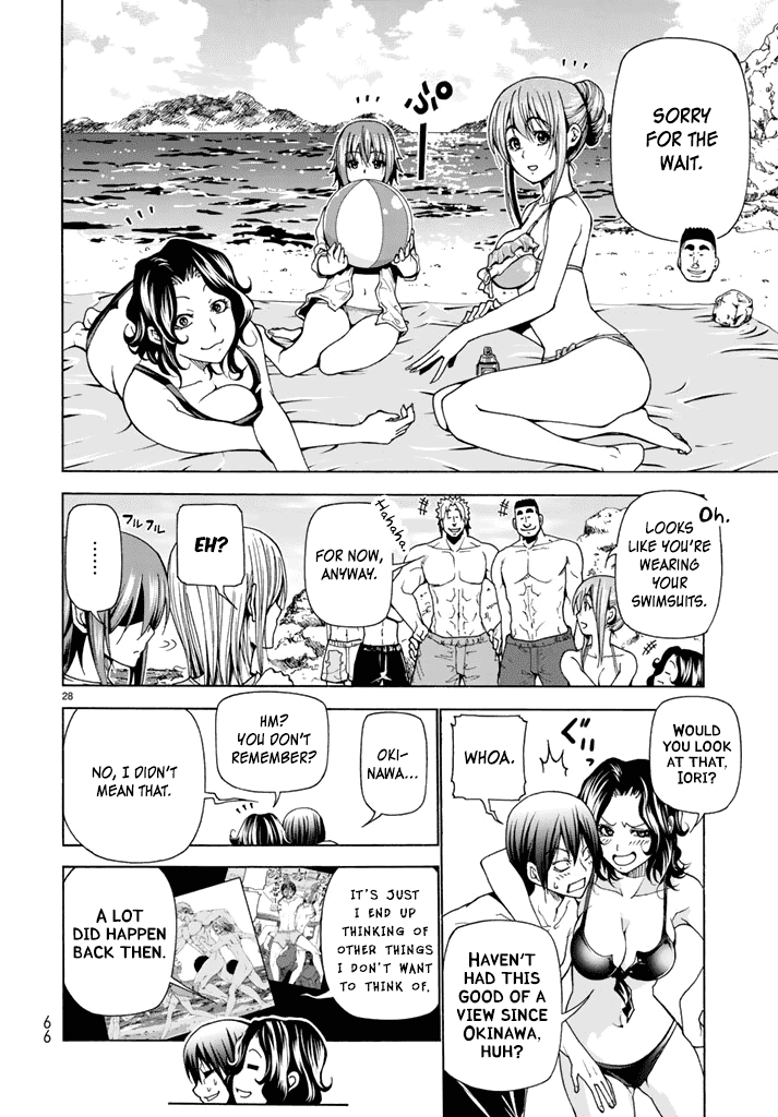 hadacamera-chap-1-27