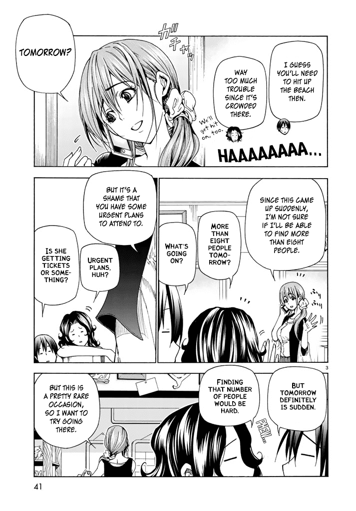 hadacamera-chap-1-2