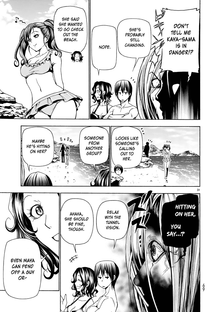 hadacamera-chap-1-30