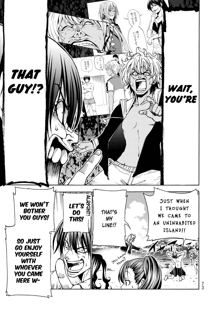hadacamera-chap-1-34