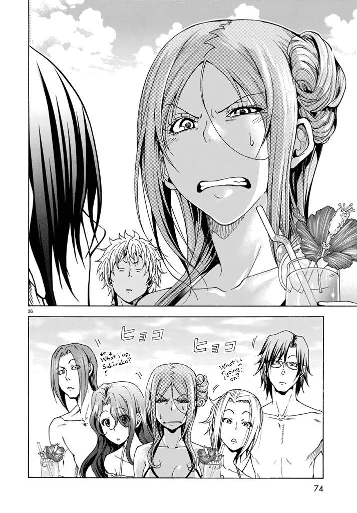 hadacamera-chap-1-35