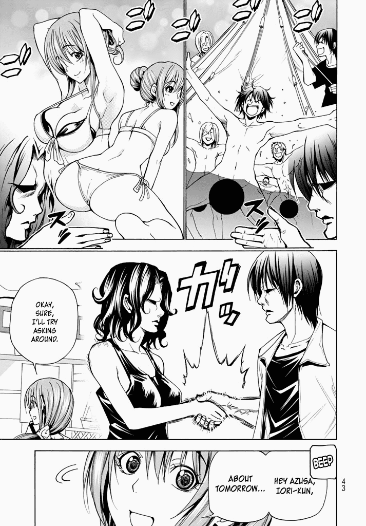 hadacamera-chap-1-4