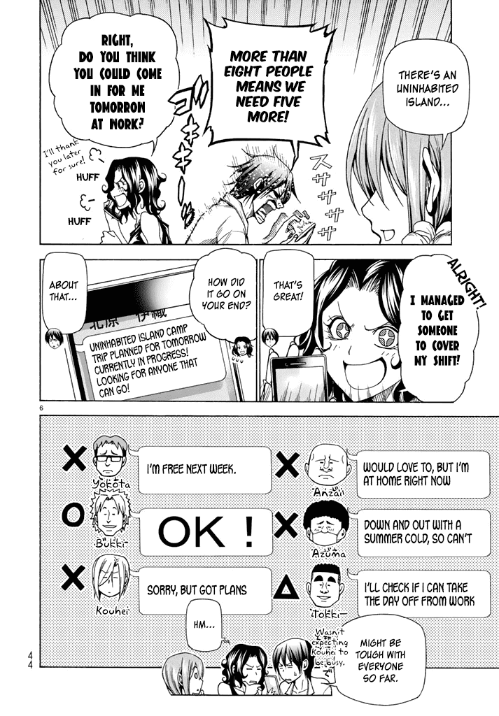 hadacamera-chap-1-5