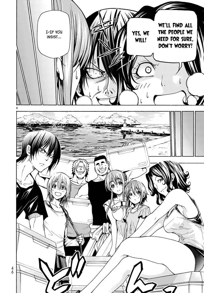 hadacamera-chap-1-7