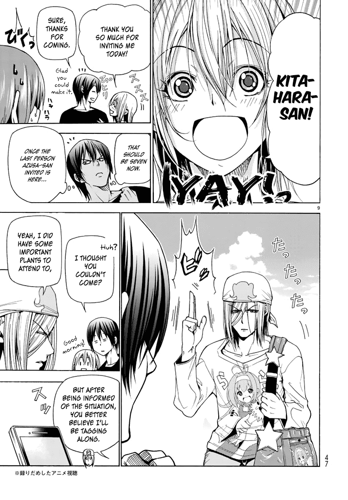 hadacamera-chap-1-8