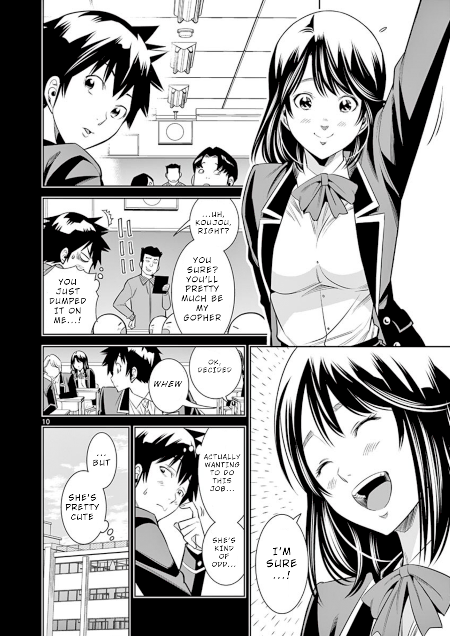 hadacamera-chap-10-11