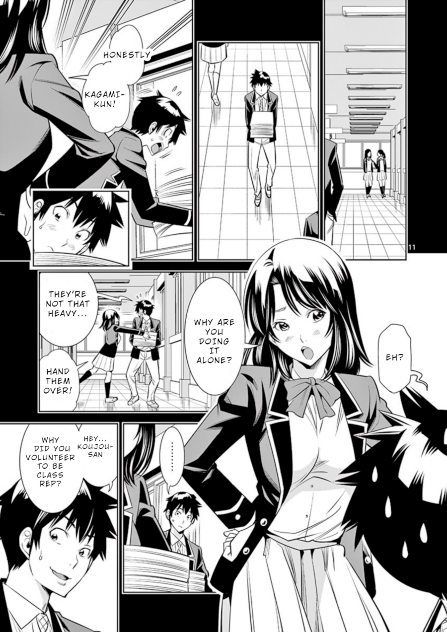 hadacamera-chap-10-12