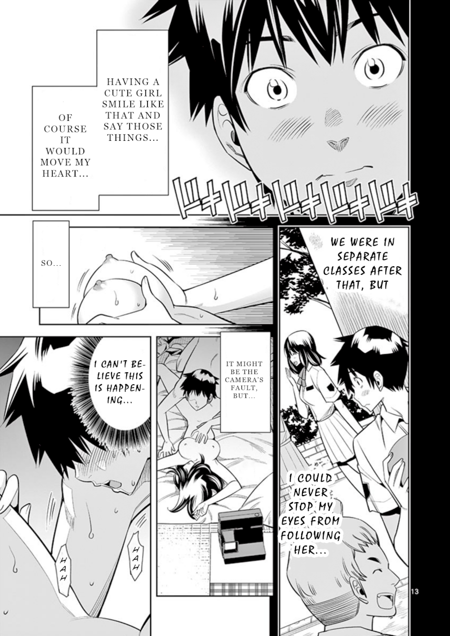 hadacamera-chap-10-14